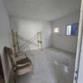 SAR 100,  2000 Sq. Meter,  Commercial Housing For Labour And Company Accommodation