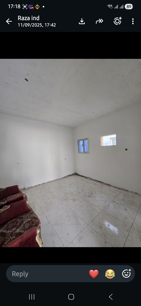 Jeddah, Commercial Villas, SAR 100,  2000 Sq. Meter,  Commercial Housing For Labour And Company Accommodation