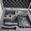 BHD 145,  Handheld Inkjet Printer For Sale