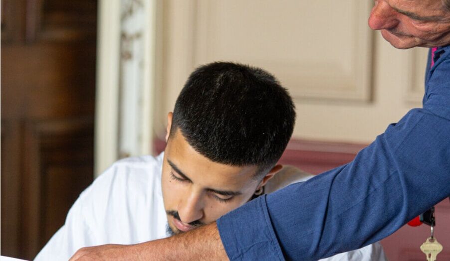 London, Education, Start Your Counselling Career With Northern College