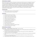 HEALTHCARE , DATA ENTRY