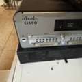 Network Devices For Sale.  Firewalls And Switch And Router Give Your Best Price And Take