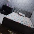 SAR 1200/month,  Studio,  Studio Flat For Rent Fully Furnished In Tuqbah Khobar 1200 Sr