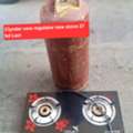 BHD 20,  Clynder New Regulator 20 Bd With New Stove 27 Delivery Free Near Msg 3670 8372