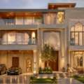 Kush Architects - Expert Building Design Services In Jaipur