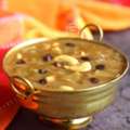 BHD 2,  AUTHENTIC KERALA STYLE PAYASAM &ndash; HOMEMADE