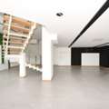 BHD 1700,  365 Sq. Meter,  Prime Commercial Showroom For Rent In Sanabis / Seef District!