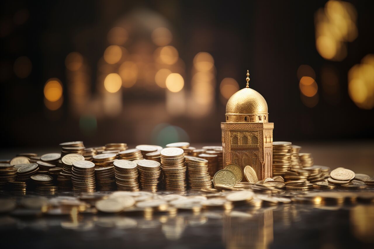 Dammam, Financial, If You Need Instant Loan Contact Now