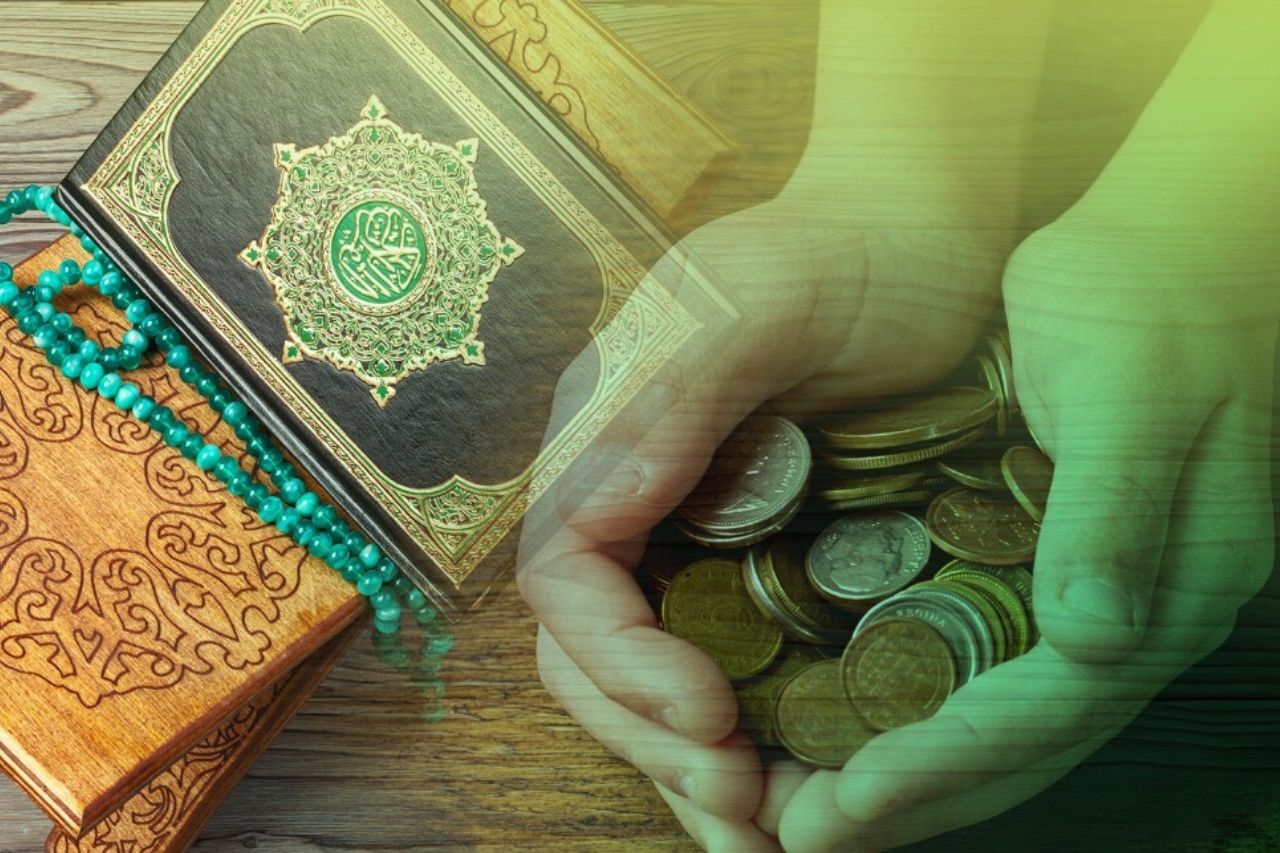 Riyadh, Financial, Do You Need Emergency Loan For Medical