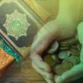 Do You Need Emergency Loan For Medical