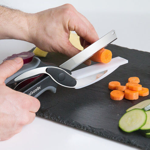 New York, Appliances, USD 11,  Best Kitchen Knife Set For Home Cooks And Everyday Meal Prep