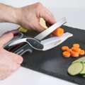 USD 11,  Best Kitchen Knife Set For Home Cooks And Everyday Meal Prep