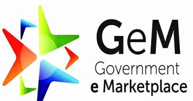 Faridabad, Business, GeM Tender Consultants