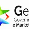 GeM Tender Consultants