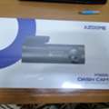 SAR 1, DASHCAM / BABY CARRIER