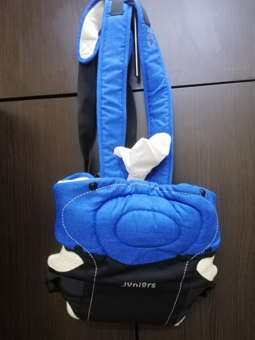 Yanbu, Electronics, SAR 1,  DASHCAM / BABY CARRIER