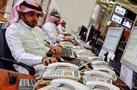 Dammam, Financial, Are You Financially Down And You Need Urgent Financial Help
