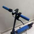 SAR 650,  Electric Scooter