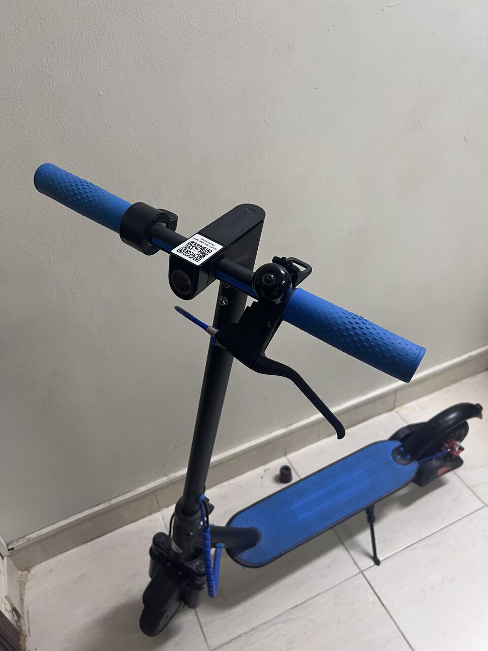 Jubail, Bicycles, SAR 650,  Electric Scooter