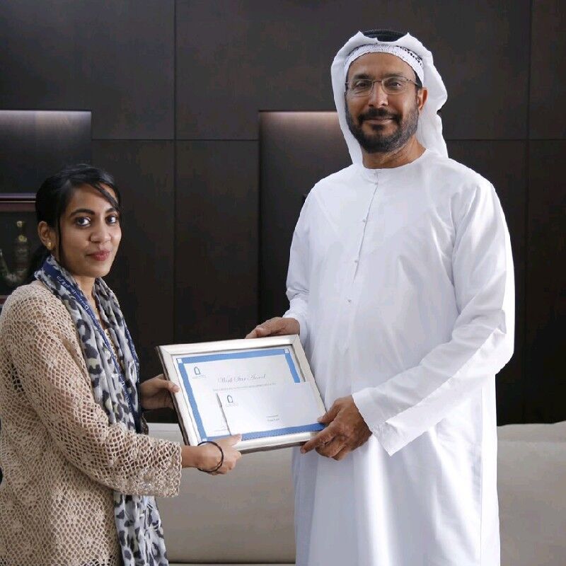 Jeddah, Financial, General Multipurpose Loans