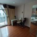 THB 25000,  20 Sq. Feet,  ให้เช่าทาวโฮม ใกล้จุดขึ้นลงทางด่ว