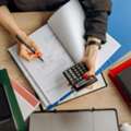 ECOVIS JRB | Corporate Tax Consultant & Advisory Services Dubai UAE