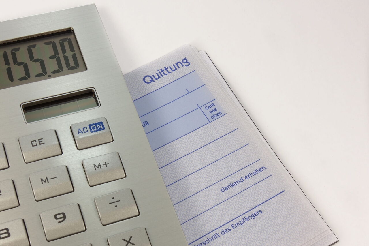 Dubai, Tax Preparation, ECOVIS JRB | Corporate Tax Consultant & Advisory Services Dubai UAE