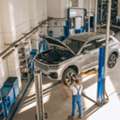How To Find Best Garages In Qatar
