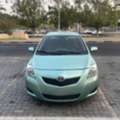 BHD 1500,  Toyota Yaris,  2009,  Automatic,  200000 KM,    For Sale