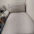SAR 600,  Lazy Coach From Ikea In Good Condition