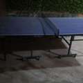 SAR 600,  Pingpong Table In Exclent Condition For Sale