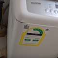 SAR 300, Fully Automatic Washing Machine For Sale