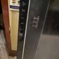 SAR 300,  📺 USED TIT 42-INCH LED TV FOR SALE