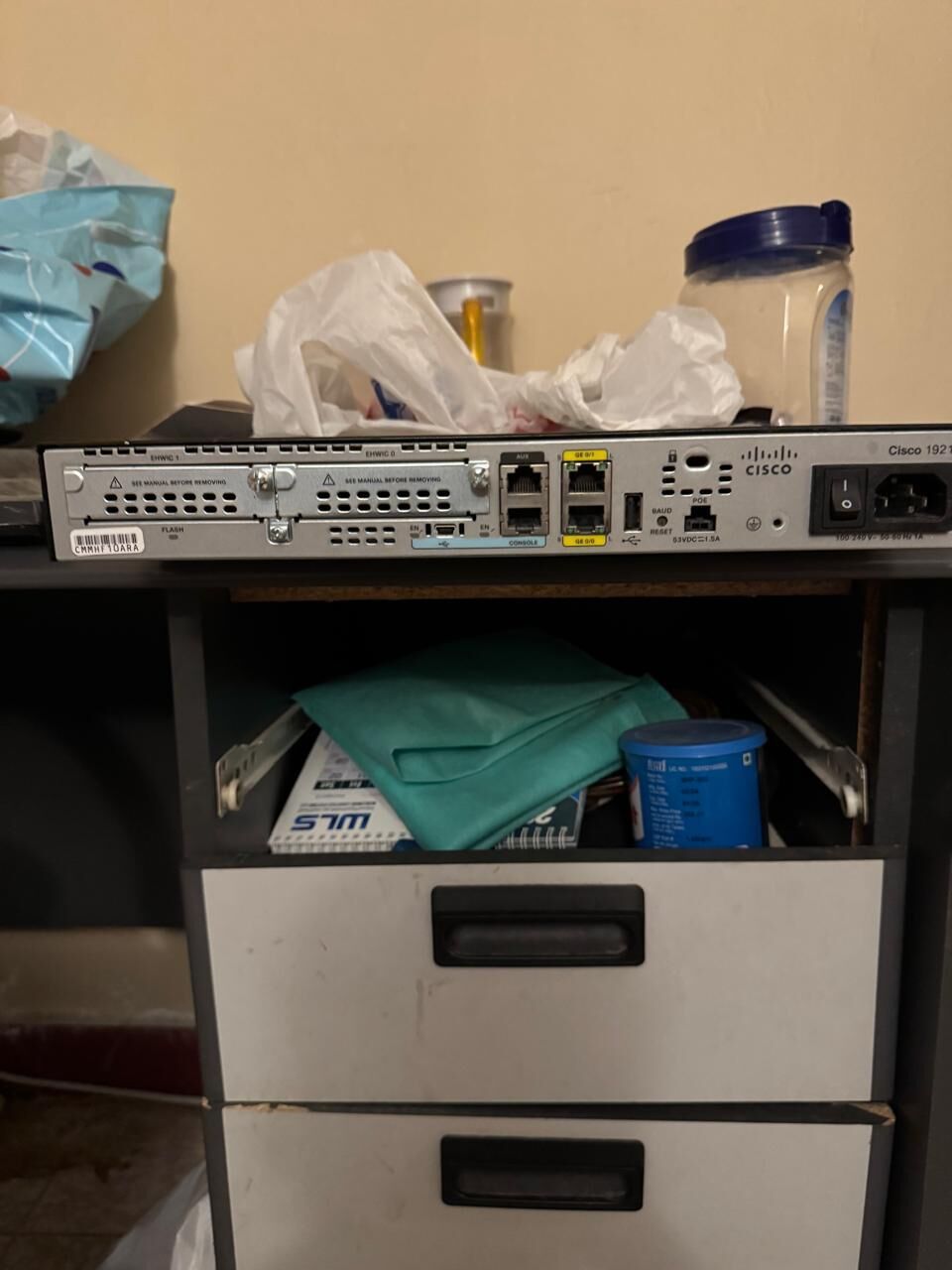 Dammam, Appliances, SAR 300,  📺 USED TIT 42-INCH LED TV FOR SALE