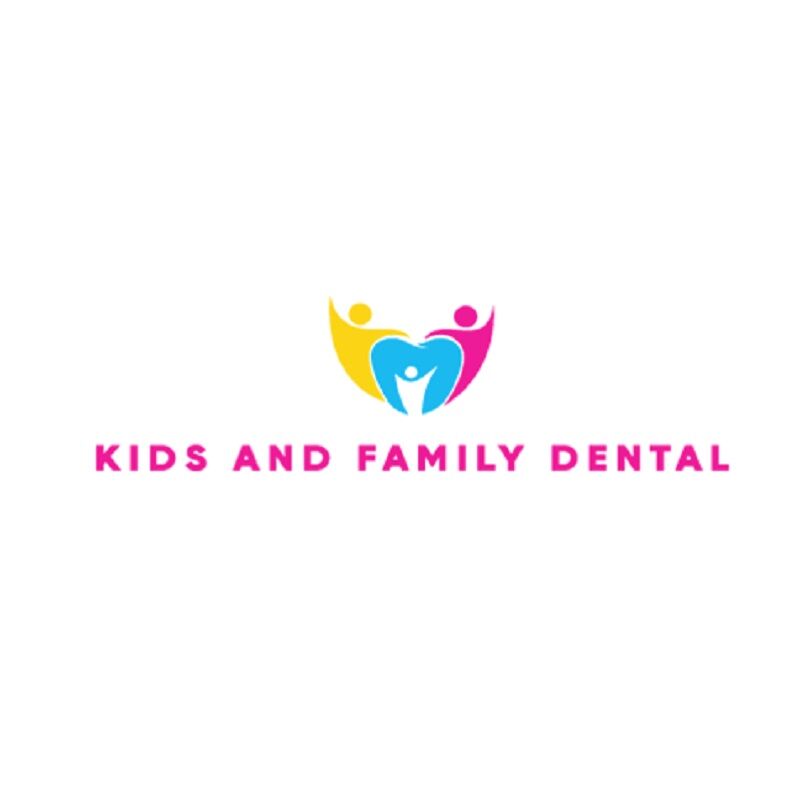 Toronto, Dental, Kids & Family Dental