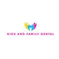 Kids & Family Dental