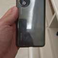 SAR 750,  Honor 90 Black Support Esim In Excellent Condition