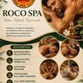 Roco Spa &ndash; Professional Massage & Relaxation
