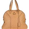 Celebrity-Approved Saint Laurent Bags To Buy Pre-Owned In 2026
