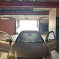 SAR 18000,  Nissan Sunny,  2011,  Automatic,  354 KM,  Silver Metallic   For Sale