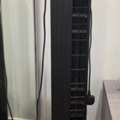 BHD 20,  Standing Fan