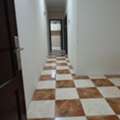 SAR 400/month,  2 Room Kitchen Hall Toilet
