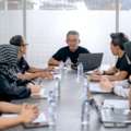 Cyprus Company Formation Services For Global Businesses