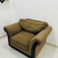 BHD 7,  Single Sofa In Good Condition
