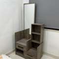 BHD 12,  Dressing Table In Good Condition