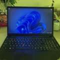 SAR 900,  Lenovo Thinkpad For Sale