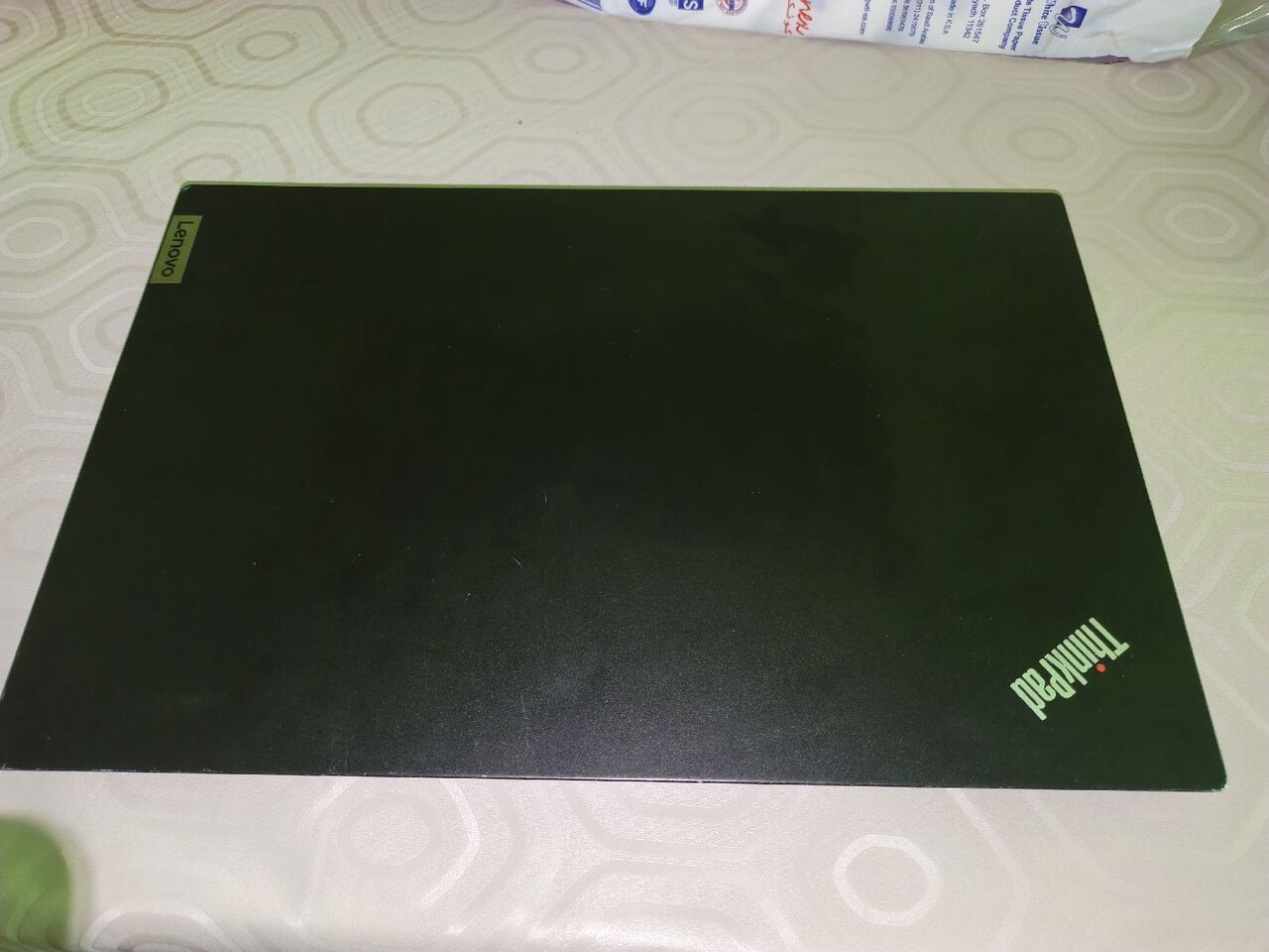 Khobar, Electronics, SAR 900,  Lenovo Thinkpad For Sale