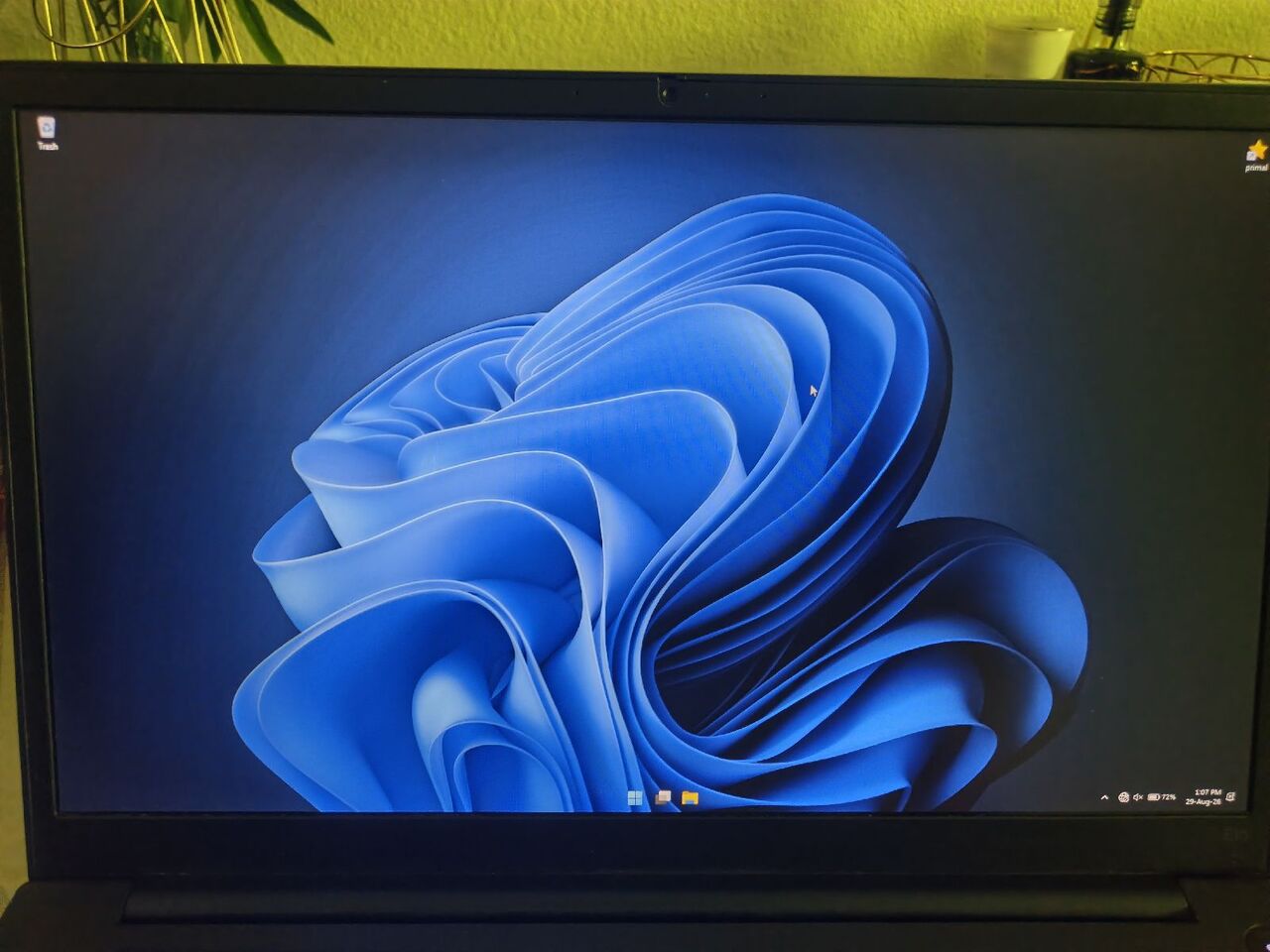 Khobar, Electronics, SAR 900,  Lenovo Thinkpad For Sale