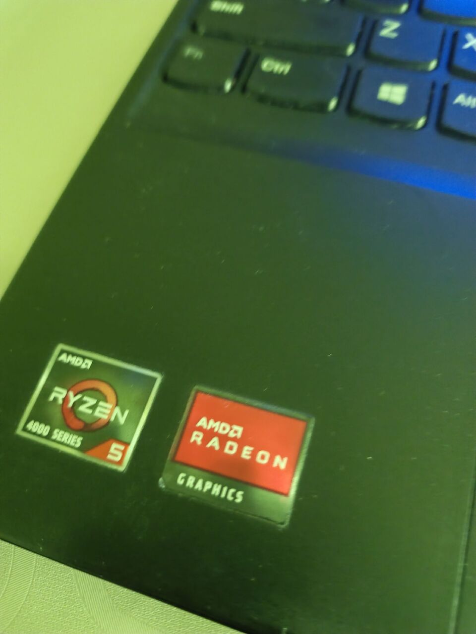 Khobar, Electronics, SAR 900,  Lenovo Thinkpad For Sale