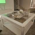SAR 1000,  Coffee Table Set
